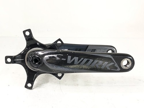 Specialized sworks fact carbon - specialized,