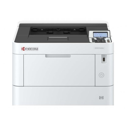 Stampante kyocera ecosys - stampante,