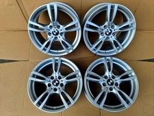 M400 18" Style M400 Originale