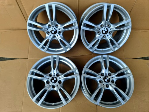 M400 style - m400,