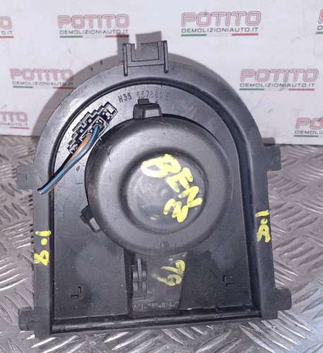 1j1819021c motorino - 1j1819021c,