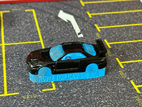 2026 hot wheels - hot,