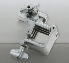 Morsetto per rack PEARL