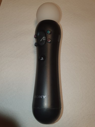 Manette controller move - manette,