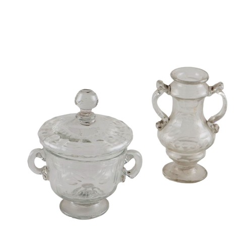 Coppa piccolo vaso antico in - vaso,