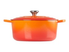 Le Creuset 21177240902430 4.2L