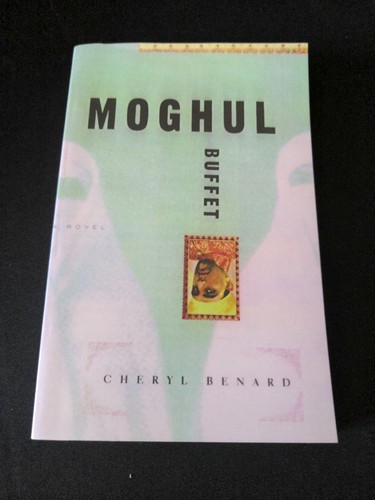 Uncorrected proof moghul - uncorrected,