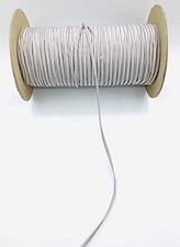 Trimplace 3/16" Jumbo Soutache