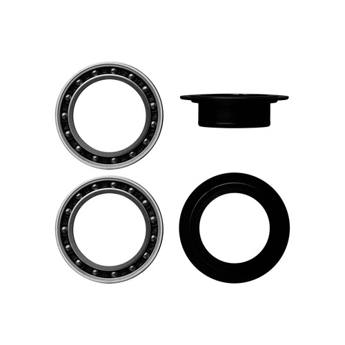 Staffa inferiore ceramicspeed - staffa,