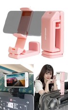 Porta Smartphone Portatile