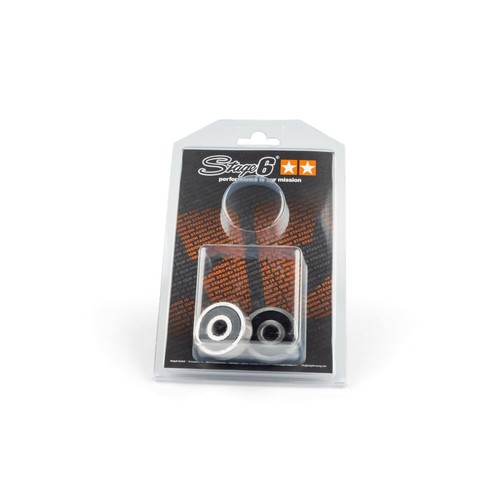 Kit cuscinetti ruota - , anteriore
