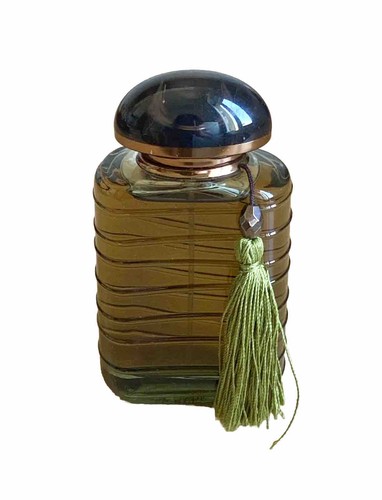 Giorgio armani onde extase - giorgio,