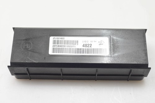 Modulo comando climatizzatore - modulo,