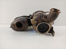 Catalizzatore VOLKSWAGEN