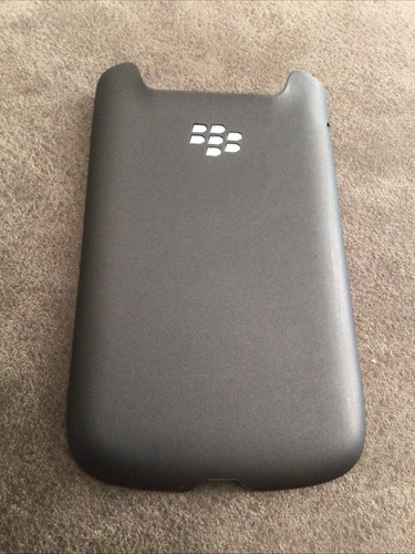 Custodia copri batteria