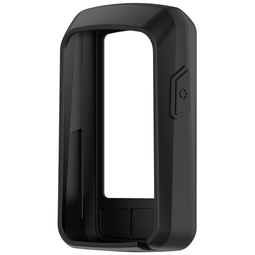 Cover protettiva silicone - in,