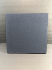 Griglia coperchio altoparlante - griglia/coperchio,