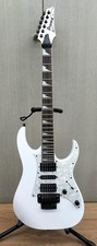 IBANEZ RG350DXZ chitarra elettrica