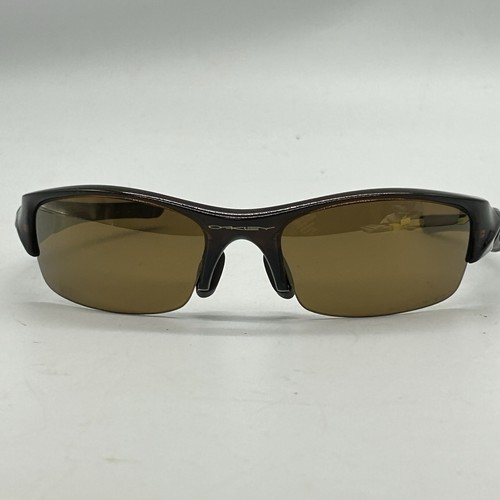 Oakley flak jacket xlj - flak,