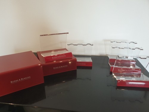 Portaposate robbe berking - portaposate,