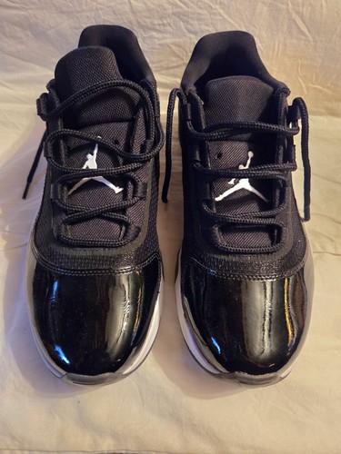 Air jordan cmft low men - air, men's