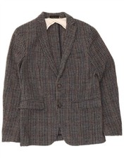 Giacca blazer uomo Zara 2