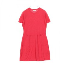 RED VALENTINO Dress #XL