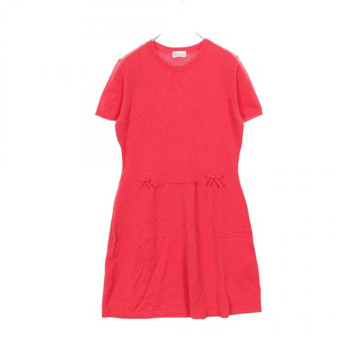 Abito red valentino xl - abito, #xl