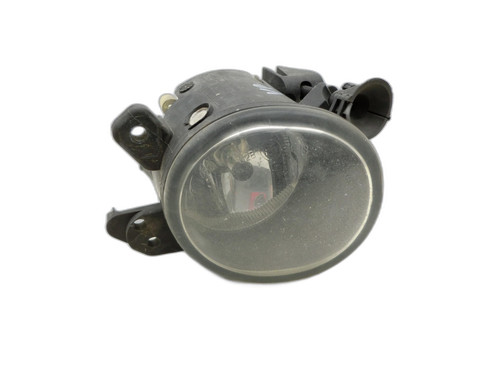 Fendinebbia paraurti orig - fendinebbia,