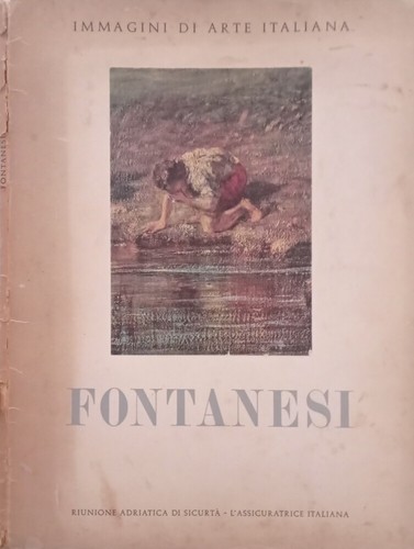 Fontanesi s d - fontanesi., s.d..