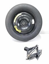 KIT RUOTINO DI SCORTA PER LAND