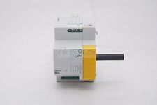 F80M/230 BTICINO comando a