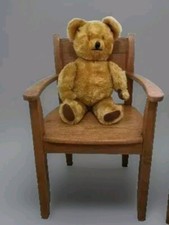 Sedia Wisa-Gloria vintage