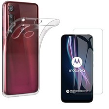 Per MOTOROLA MOTO ONE FUSION