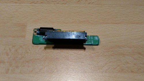 Adattatore per hard - adattatore, disk