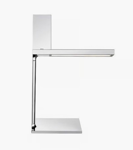 Pair phillipe starck - pair,