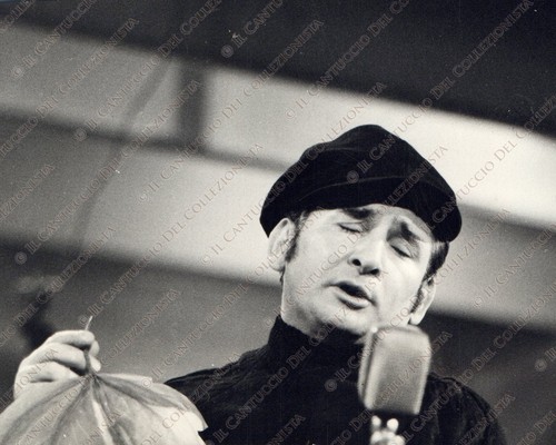 1964 renato rascel - renato,
