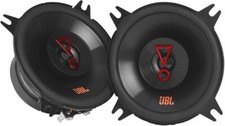 Jbl stage3 427f - jbl, altoparlante