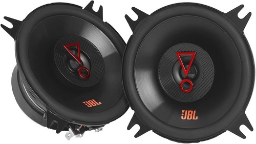 Jbl stage3 427f altoparlante - jbl,