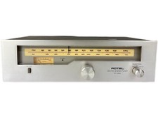 Rotel RT-226 Sintonizzatore