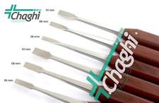 Restauro Dentoalveolare