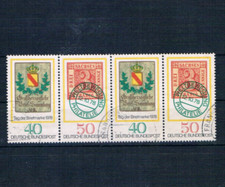 Repubblica Federale Tedesca