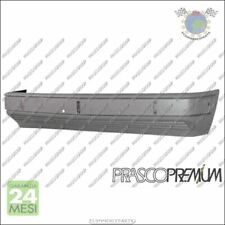 Paraurti Prasco Anteriore Per