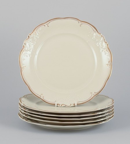 Kpm polonia set - polonia.,