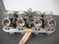 CARBURETOR HONDA CB750 Seven