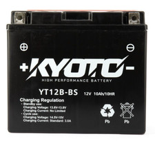 batteria kyoto gt12b-bs