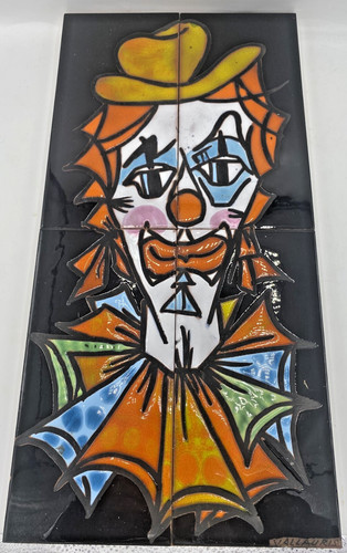 Antica ceramica francese - , arte
