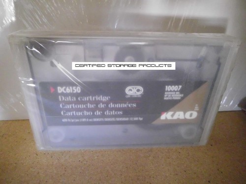Nuovo kao dc6150 slr - dc6150, data
