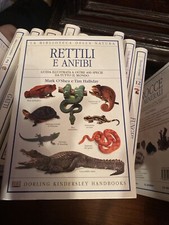 La Grande Enciclopedia della