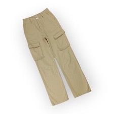 Jeans donna Zara taglia 32 XS